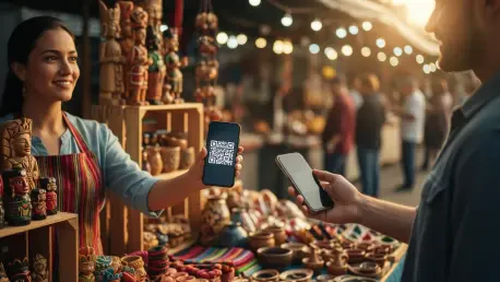 How Digital Wallets Are Redefining Money and Entertainment