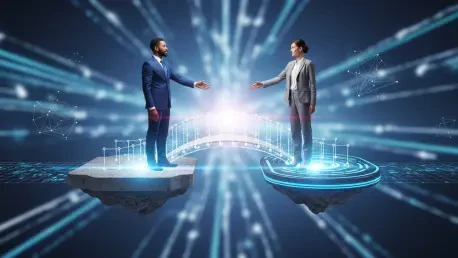 Is Axiom GRC Building a US Compliance Empire?