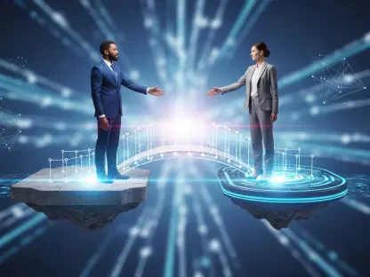 Is Axiom GRC Building a US Compliance Empire?