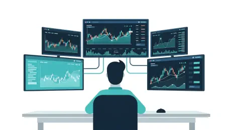 Ranking Top Boutique Firms for Financial Trading Tech