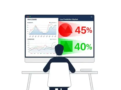 Will Prediction Markets Become Mainstream Finance?