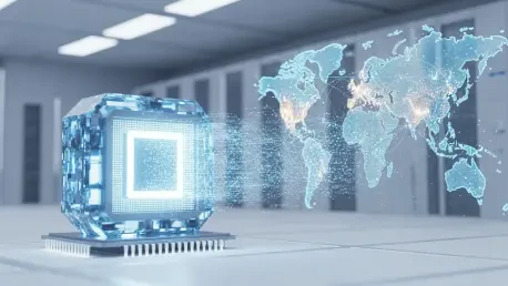 Is Ant International Ready for Its High-Stakes IPO?