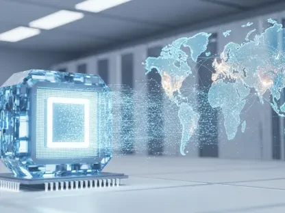 Is Ant International Ready for Its High-Stakes IPO?