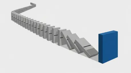 Rakuten Bank Fined for Persistent AML Failures