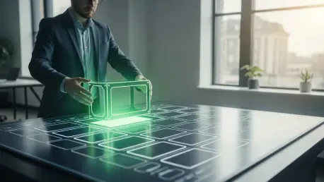 Qolo’s Unified Infrastructure Simplifies Payments