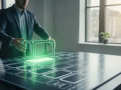 Qolo's Unified Infrastructure Simplifies Payments