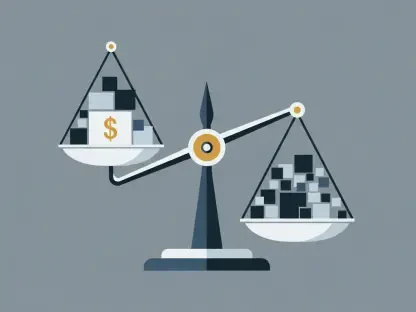 US Leads Global Push to Ease Post-Crisis Bank Rules