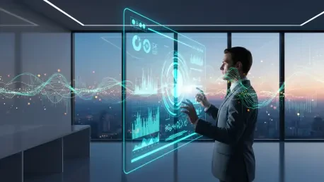 How Is Trafalgar Driving Tech-First Banking?