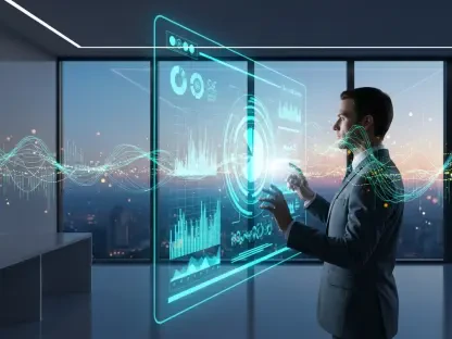 How Is Trafalgar Driving Tech-First Banking?