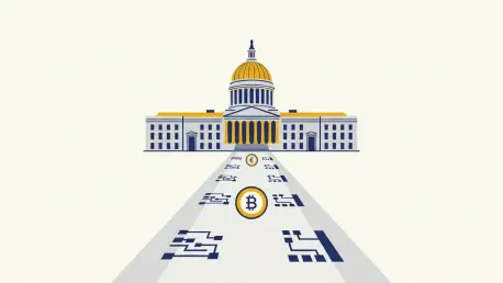 Trend Analysis: Crypto National Bank Charters