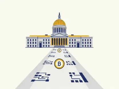 Trend Analysis: Crypto National Bank Charters