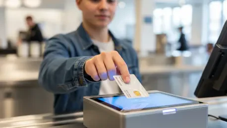 What Is Driving NPST’s Fintech Innovation?