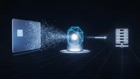 Expert Offers Tips to Beat Card Skimmers