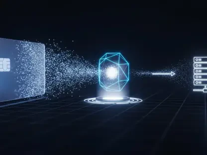 Expert Offers Tips to Beat Card Skimmers