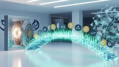 Morgan Stanley Plans Major Crypto Expansion for 2026