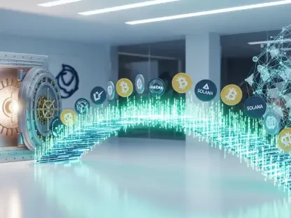 Morgan Stanley Plans Major Crypto Expansion for 2026