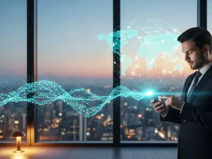 What Is the Future of Autonomous On-Chain Finance?