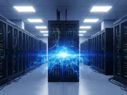 BitMine Hits 1M Staked ETH Amid Stock Crash