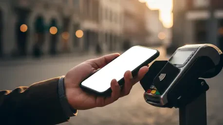 Will GlobalPay’s App Reshape How Indians Travel?