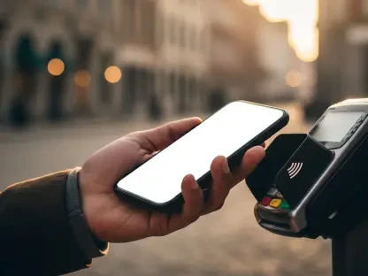 Will GlobalPay's App Reshape How Indians Travel?