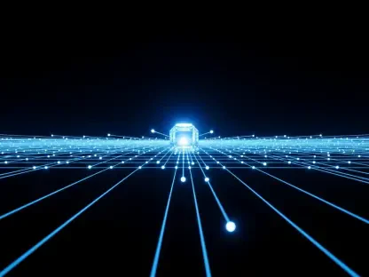 What Is Kinetic's New Fiber Securitization?