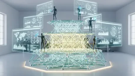 Can ElevateFi Build a Truly Sustainable DeFi Community?