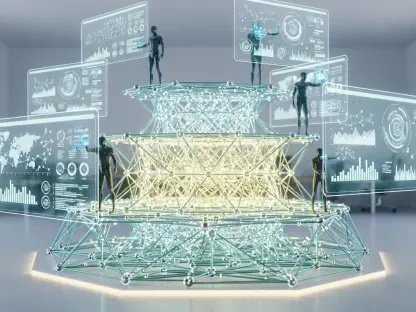 Can ElevateFi Build a Truly Sustainable DeFi Community?