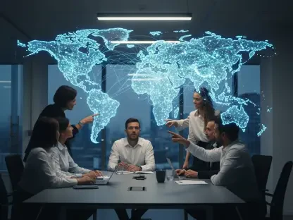 Are AI-Powered Cryptos the Next Financial Revolution?