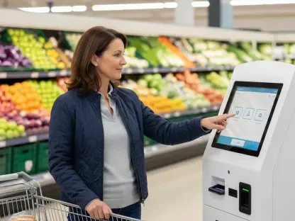 Alpha Modus Turns Stores Into Hubs for the Underbanked