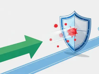 2026 Will Reshape European Payments and Security