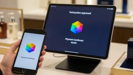 Can Small Teams Tokenize Everything by 2026?