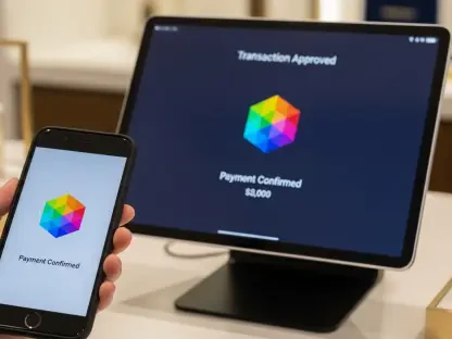 Can Small Teams Tokenize Everything by 2026?