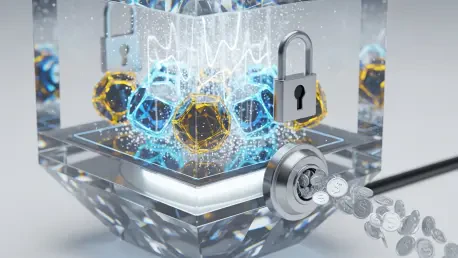 Why Are Whales Investing in Mutuum Finance?