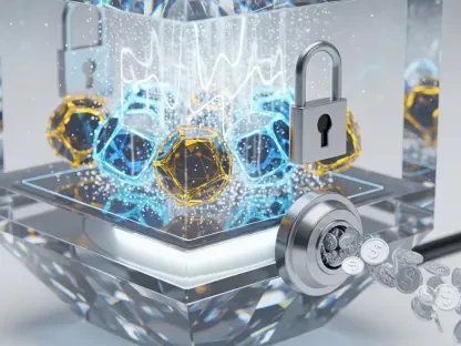 Why Are Whales Investing in Mutuum Finance?