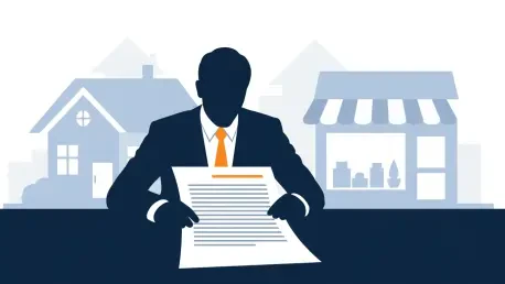 US Ends Fair-Lending Protections for Immigrants