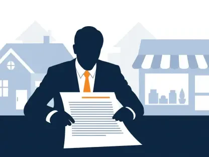 US Ends Fair-Lending Protections for Immigrants