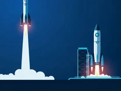 Which Crypto Offers The Best Chance For Explosive Gains?