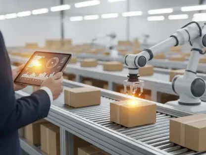 Ex-PayPal Execs Raise $5M for AI Return Fraud Startup