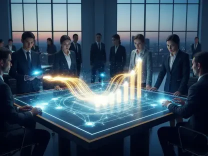 Why Are Institutions Buying as Miners Capitulate?