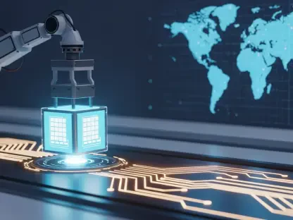 Ecommpay and NORBr Partner to Streamline Global Payments