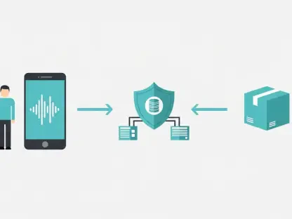 Revolut Pay Aims to Power AI-Driven Checkouts