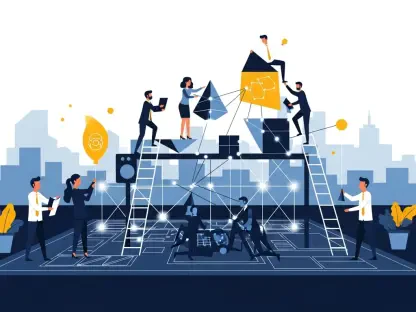 Why Is Wall Street Betting Big on AI for 2026?