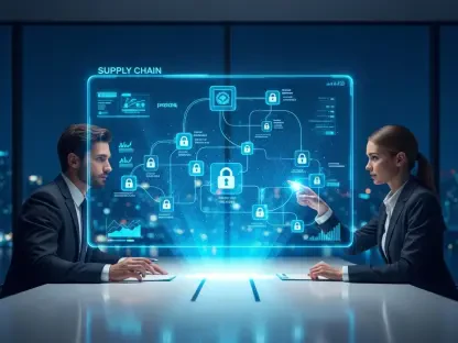 Confidential Compliant Stablecoins – Review