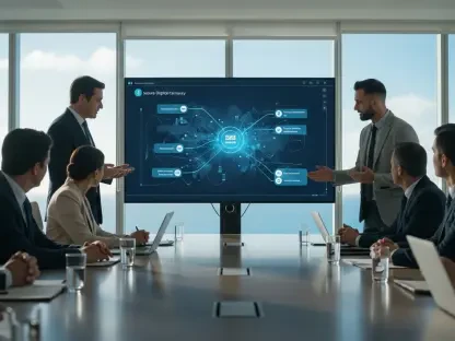 Can Crypto Power an Entire Nation's Economy?