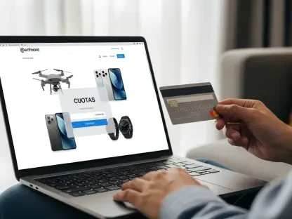 How Is HONOR Winning Over Peruvian Shoppers?