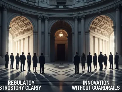 Is U.S. Crypto Bill a Ban or a Breakthrough?