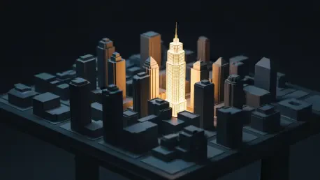 UK WealthTech Funding Rises Amid Sharp Deal Decline