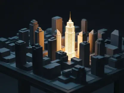 UK WealthTech Funding Rises Amid Sharp Deal Decline