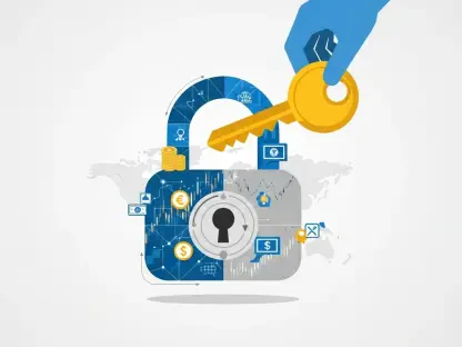 Can Marqeta's New CFO Unlock Its Next Growth Phase?