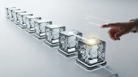 When AI Predicts the Future, Is It Cheating?